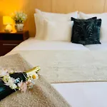 호텔 Plaza 귤러