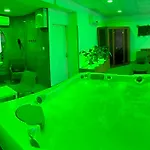 Plaza 호텔