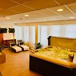 Plaza 귤러