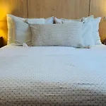 Plaza 호텔 3*