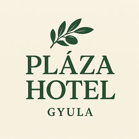 Plaza