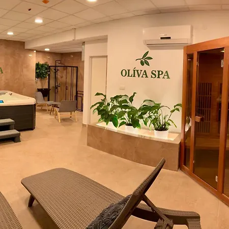 Plaza 3* Дьюла