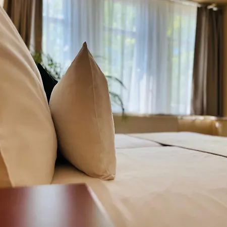 Plaza