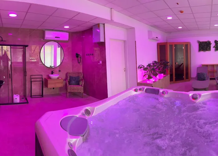 Plaza Hotell 3*