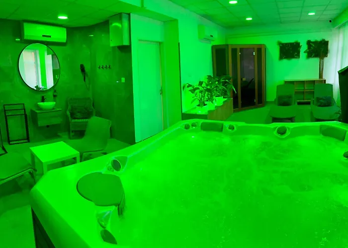 Plaza Hotell