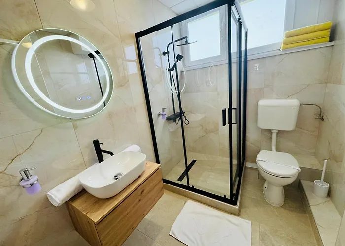 Hotel Plaza Gyula