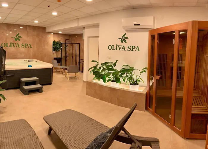 Plaza 3* Gyula