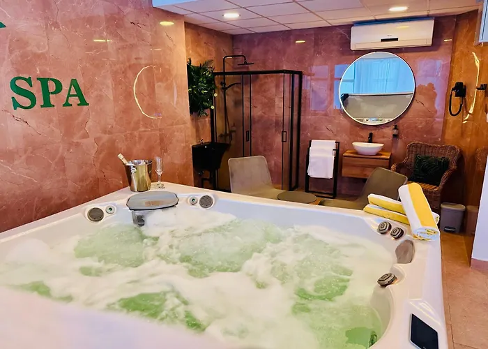 Plaza Hotel Gyula