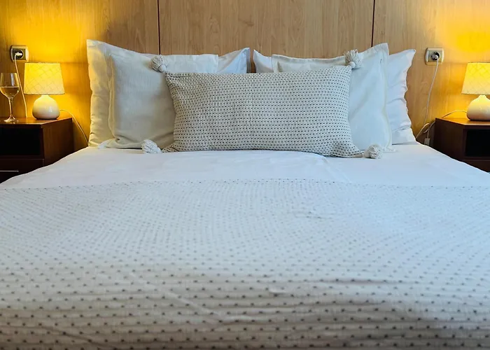 Plaza Hotel 3*